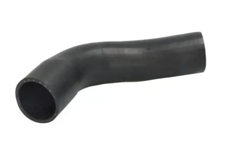 Металлическая трубка системы охлаждения Thermotec DCG006TT Купить в Украине