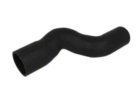 Шланг інтеркулера Прав FORD MONDEO III 2.0D 10.00-03.07 Thermotec DCG009TT