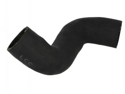 Шланг інтеркулера FORD MONDEO III 2.0D/2.2D 10.00-03.07 Thermotec DCG013TT Купити в Україні