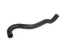 Шланг гумовий системи охолодження Нижн FORD FIESTA V, FUSION 1.4D 11.01-12.12 Thermotec (DCG034TT) зображення 1