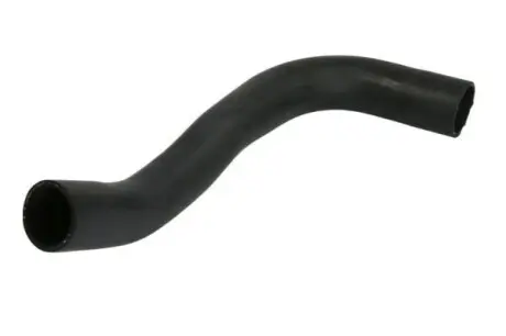 Шланг гумовий системи охолодження Thermotec DCG036TT