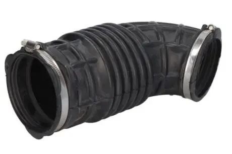 Патрубок подачі повітря (epdm) FORD TRANSIT, TRANSIT V363 2.2D 10.11 Thermotec DCG058TT