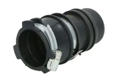 Патрубок повітряного фільтра FORD FOCUS I, TOURNEO CONNECT, TRANSIT CONNECT 1.8D 03.01-12.13 Thermotec DCG063TT