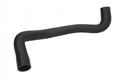 Шланг гумовий системи охолодження Нижн FORD FOCUS I 1.8D 10.98-11.04 Thermotec DCG071TT