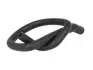 Фото Патрубок нагрівача FORD FOCUS I 1.4/1.6 10.98-11.04 Thermotec (DCG075TT) зображення 1