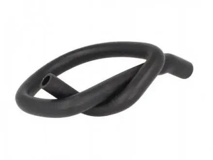 Патрубок нагрівача FORD FOCUS I 1.4/1.6 10.98-11.04 Thermotec DCG075TT Купити в Україні