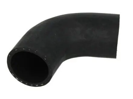 Шланг интеркулера Thermotec DCG085TT Купить в Украине