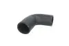 Фото Шланг інтеркулера Лів (Верх, довг) FORD GALAXY II, MONDEO IV, S-MAX 1.8D 05.06-06.15 Thermotec (DCG087TT) зображення 1