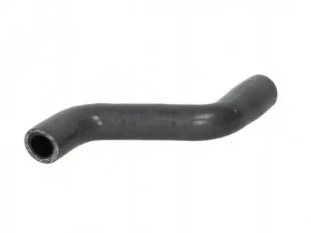 Автозапчасть Thermotec DCG089TT