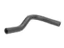 Шланг інтеркулера FORD TRANSIT 2.3/2.4D 01.00-05.06 Thermotec (DCG095TT) зображення 1