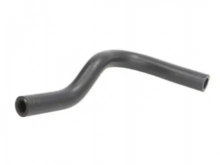 Шланг інтеркулера FORD TRANSIT 2.3/2.4D 01.00-05.06 Thermotec DCG095TT