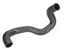 Шланг інтеркулера FORD TRANSIT 2.3/2.4D 01.00-05.06 Thermotec (DCG097TT) зображення 1