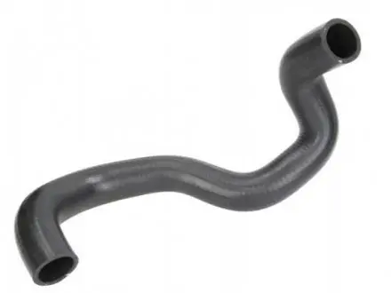 Шланг інтеркулера FORD TRANSIT 2.3/2.4D 01.00-05.06 Thermotec DCG097TT