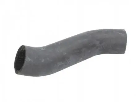 Шланг інтеркулера FORD TRANSIT 2.3/2.4D 01.00-05.06 Thermotec DCG099TT