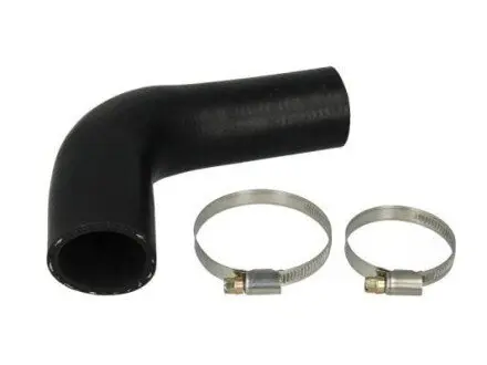 Патрубок интеркулера Thermotec DCG109TT