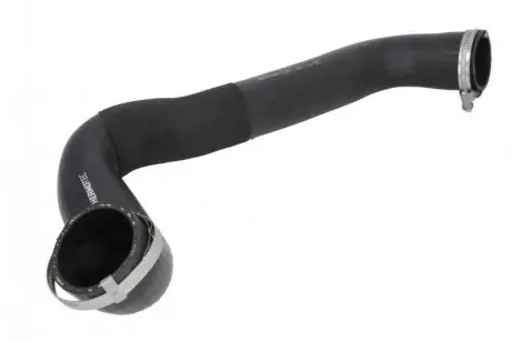 Патрубок интеркулера Thermotec DCG120TT Купить в Украине