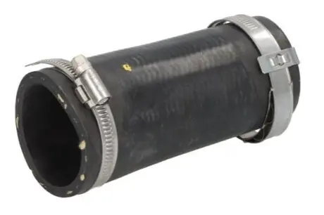 Шлангопровод Thermotec DCG122TT