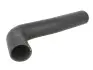 Фото Шланг інтеркулера FORD TRANSIT 2.0D 08.00-05.06 Thermotec (DCG125TT) зображення 1