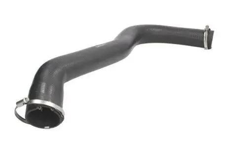 Шланг інтеркулера FORD TRANSIT 2.3/2.4D 01.00-05.06 Thermotec DCG131TT