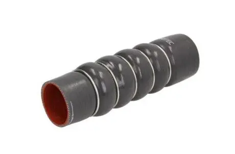 Шланг інтеркулера FORD MONDEO III 1.8/2.0D 10.00-03.07 Thermotec DCG141TT