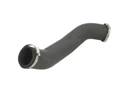 Шланг інтеркулера THERMOTEC DCG143TT Купити в Україні