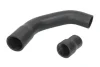 Шланг інтеркулера (2 дроти) FORD TRANSIT 2.2D 09.11-12.14 Thermotec (DCG144TT) изображение 1