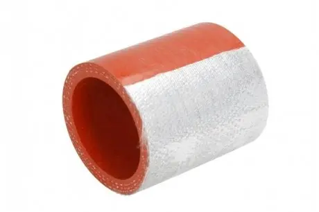 Шланг интеркулера Thermotec DCG151TT