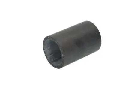 Шланг интеркулера Thermotec DCG153TT