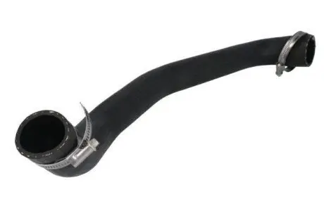 Шланг інтеркулера Лів (Нижн/передн) FORD C-MAX II, FOCUS III 1.0 02.12-02.20 Thermotec DCG159TT