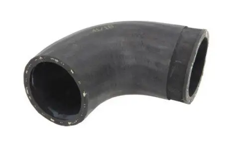 Шланг интеркулера Thermotec DCG161TT