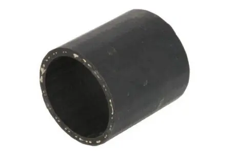 Шланг інтеркулера Thermotec DCG162TT