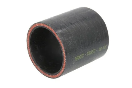 Патрубок інтеркулера Thermotec DCG165TT