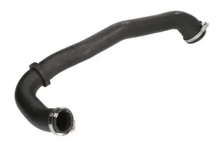 Шланг інтеркулера Лів (Нижн/передн, довг) FORD MONDEO IV, S-MAX 2.0 03.10-01.15 Thermotec DCG172TT