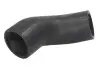 Шланг інтеркулера DCG180TT