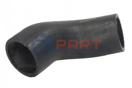 Шланг інтеркулера THERMOTEC DCG180TT Купити в Україні