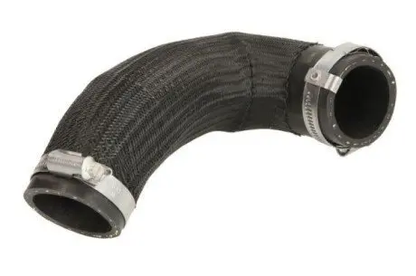 Патрубок інтеркулера Thermotec DCG181TT
