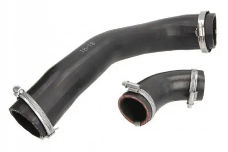 Патрубки Thermotec DCG183TT