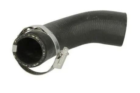 Патрубок интеркулера Thermotec DCG186TT