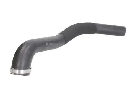 Шланг интеркулера Thermotec DCG187TT