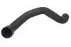 Фото Шланг інтеркулера Прав FORD GALAXY III, MONDEO V, S-MAX FORD USA EDGE 2.0D 09.14 Thermotec (DCG188TT) зображення 1