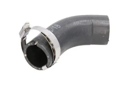 Шланг інтеркулера (Випускна сторона, короткий) FORD TRANSIT 2.2D 04.06-08.14 Thermotec DCG189TT