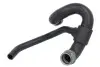 Автозапчасть Thermotec (DCG196TT) изображение 1