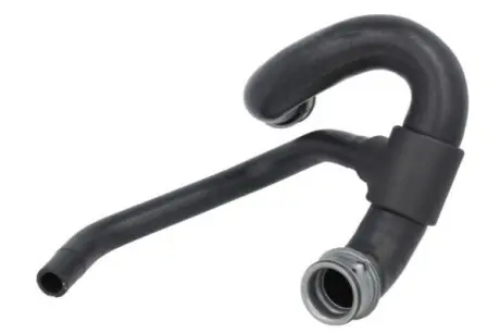 Автозапчасть Thermotec DCG196TT