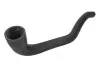 Фото Шланг інтеркулера (довг) FORD TRANSIT 2.0D 08.00-05.06 Thermotec (DCG197TT) зображення 1