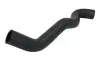 Фото Шланг інтеркулера FORD KUGA I 2.0D 03.08-11.12 Thermotec (DCG211TT) зображення 1