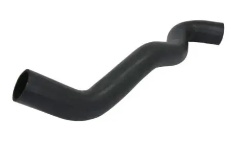Шланг інтеркулера FORD KUGA I 2.0D 03.08-11.12 Thermotec DCG211TT Купити в Україні