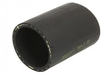 Автозапчасть Thermotec DCG237TT