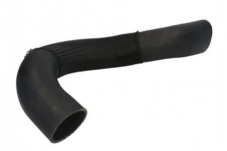 Автозапчасть Thermotec DCG238TT