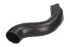 Система впуску Thermotec (DCG242TT) зображення 1
