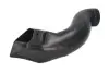 Система впуску Thermotec (DCG242TT) зображення 2